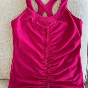 Women’s Soybu tankini